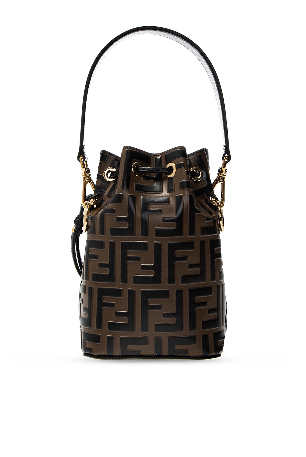 Kids fendi clearance bag